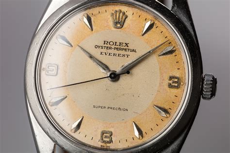 cost of rolex oyster perpetual watch|rolex oyster perpetual everest value.